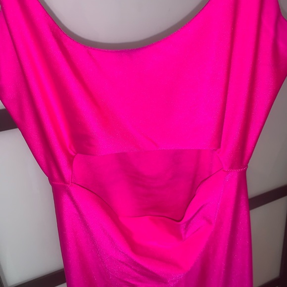 Fashion nova dress - Picture 3 of 5